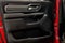 2023 RAM 1500 Big Horn/Lone Star 4X4-LIFTED!!!-Pano Roof-Htd Leather