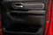 2023 RAM 1500 Big Horn/Lone Star 4X4-LIFTED!!!-Pano Roof-Htd Leather