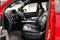 2023 RAM 1500 Big Horn/Lone Star 4X4-LIFTED!!!-Pano Roof-Htd Leather