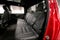 2023 RAM 1500 Big Horn/Lone Star 4X4-LIFTED!!!-Pano Roof-Htd Leather