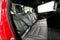 2023 RAM 1500 Big Horn/Lone Star 4X4-LIFTED!!!-Pano Roof-Htd Leather