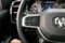 2023 RAM 1500 Big Horn/Lone Star 4X4-LIFTED!!!-Pano Roof-Htd Leather
