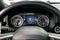 2023 RAM 1500 Big Horn/Lone Star 4X4-LIFTED!!!-Pano Roof-Htd Leather