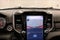 2023 RAM 1500 Big Horn/Lone Star 4X4-LIFTED!!!-Pano Roof-Htd Leather