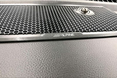 2023 RAM 1500 Big Horn/Lone Star 4X4-LIFTED!!!-Pano Roof-Htd Leather