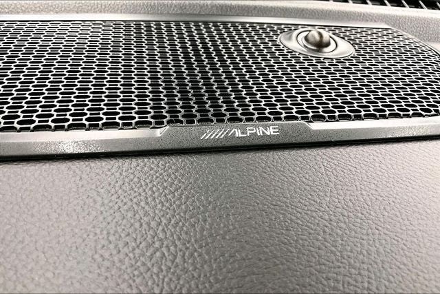 2023 RAM 1500 Big Horn/Lone Star 4X4-LIFTED!!!-Pano Roof-Htd Leather