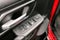 2023 RAM 1500 Big Horn/Lone Star 4X4-LIFTED!!!-Pano Roof-Htd Leather