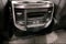 2023 RAM 1500 Big Horn/Lone Star 4X4-LIFTED!!!-Pano Roof-Htd Leather