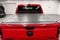 2023 RAM 1500 Big Horn/Lone Star 4X4-LIFTED!!!-Pano Roof-Htd Leather