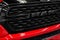 2023 RAM 1500 Big Horn/Lone Star 4X4-LIFTED!!!-Pano Roof-Htd Leather
