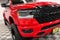 2023 RAM 1500 Big Horn/Lone Star 4X4-LIFTED!!!-Pano Roof-Htd Leather