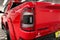 2023 RAM 1500 Big Horn/Lone Star 4X4-LIFTED!!!-Pano Roof-Htd Leather