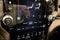 2023 RAM 1500 Big Horn/Lone Star 4X4-LIFTED!!!-Pano Roof-Htd Leather