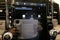 2023 RAM 1500 Big Horn/Lone Star 4X4-LIFTED!!!-Pano Roof-Htd Leather
