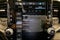 2023 RAM 1500 Big Horn/Lone Star 4X4-LIFTED!!!-Pano Roof-Htd Leather