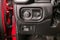 2023 RAM 1500 Big Horn/Lone Star 4X4-LIFTED!!!-Pano Roof-Htd Leather