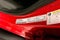 2023 RAM 1500 Big Horn/Lone Star 4X4-LIFTED!!!-Pano Roof-Htd Leather
