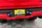 2023 RAM 1500 Big Horn/Lone Star 4X4-LIFTED!!!-Pano Roof-Htd Leather
