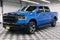 2023 RAM 1500 Big Horn/Lone Star 4x4-Htd Seats-Remote Start-20'' Wheels