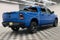 2023 RAM 1500 Big Horn/Lone Star 4x4-Htd Seats-Remote Start-20'' Wheels