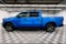 2023 RAM 1500 Big Horn/Lone Star 4x4-Htd Seats-Remote Start-20'' Wheels