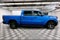 2023 RAM 1500 Big Horn/Lone Star 4x4-Htd Seats-Remote Start-20'' Wheels