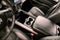 2023 RAM 1500 Big Horn/Lone Star 4x4-Htd Seats-Remote Start-20'' Wheels