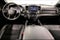 2023 RAM 1500 Big Horn/Lone Star 4x4-Htd Seats-Remote Start-20'' Wheels