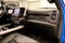 2023 RAM 1500 Big Horn/Lone Star 4x4-Htd Seats-Remote Start-20'' Wheels