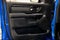 2023 RAM 1500 Big Horn/Lone Star 4x4-Htd Seats-Remote Start-20'' Wheels