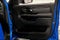 2023 RAM 1500 Big Horn/Lone Star 4x4-Htd Seats-Remote Start-20'' Wheels