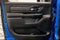 2023 RAM 1500 Big Horn/Lone Star 4x4-Htd Seats-Remote Start-20'' Wheels