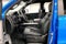 2023 RAM 1500 Big Horn/Lone Star 4x4-Htd Seats-Remote Start-20'' Wheels