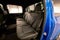 2023 RAM 1500 Big Horn/Lone Star 4x4-Htd Seats-Remote Start-20'' Wheels