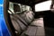2023 RAM 1500 Big Horn/Lone Star 4x4-Htd Seats-Remote Start-20'' Wheels