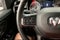 2023 RAM 1500 Big Horn/Lone Star 4x4-Htd Seats-Remote Start-20'' Wheels