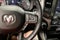 2023 RAM 1500 Big Horn/Lone Star 4x4-Htd Seats-Remote Start-20'' Wheels