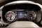 2023 RAM 1500 Big Horn/Lone Star 4x4-Htd Seats-Remote Start-20'' Wheels