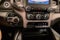 2023 RAM 1500 Big Horn/Lone Star 4x4-Htd Seats-Remote Start-20'' Wheels
