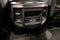 2023 RAM 1500 Big Horn/Lone Star 4x4-Htd Seats-Remote Start-20'' Wheels