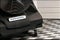 2023 RAM 1500 Big Horn/Lone Star 4x4-Htd Seats-Remote Start-20'' Wheels