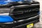 2023 RAM 1500 Big Horn/Lone Star 4x4-Htd Seats-Remote Start-20'' Wheels