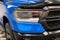 2023 RAM 1500 Big Horn/Lone Star 4x4-Htd Seats-Remote Start-20'' Wheels