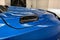 2023 RAM 1500 Big Horn/Lone Star 4x4-Htd Seats-Remote Start-20'' Wheels