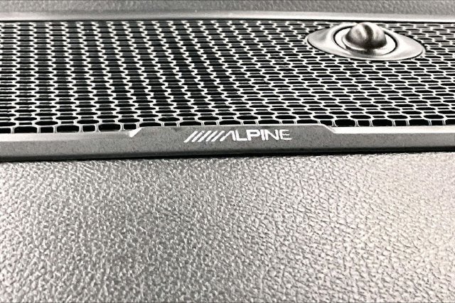 2023 RAM 1500 Big Horn/Lone Star 4x4-Htd Seats-Remote Start-20'' Wheels