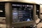 2023 RAM 1500 Big Horn/Lone Star 4x4-Htd Seats-Remote Start-20'' Wheels