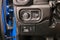 2023 RAM 1500 Big Horn/Lone Star 4x4-Htd Seats-Remote Start-20'' Wheels