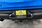 2023 RAM 1500 Big Horn/Lone Star 4x4-Htd Seats-Remote Start-20'' Wheels