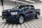 2023 RAM 1500 Big Horn/Lone Star 4x4-Htd Seats-Remote Start-20'' Wheels