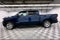 2023 RAM 1500 Big Horn/Lone Star 4x4-Htd Seats-Remote Start-20'' Wheels